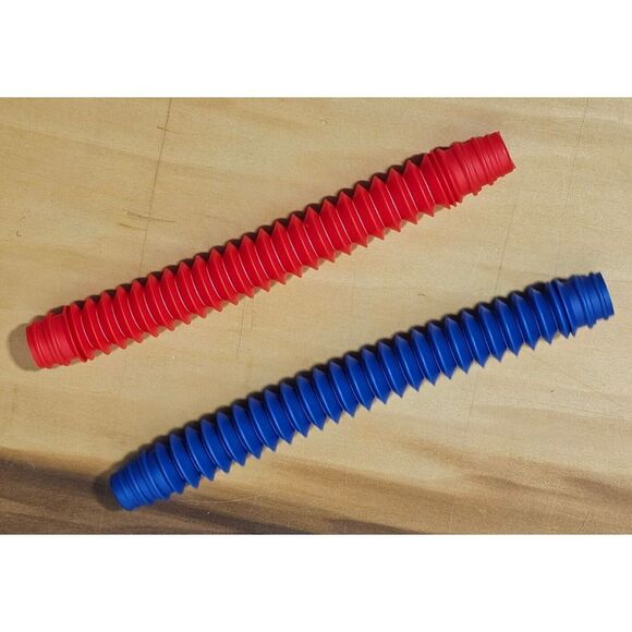 Multi Sensory Toy Lot Fidget Pop It Neurodivergent Autism Stress Relief 20 Piece - Picture 3 of 11